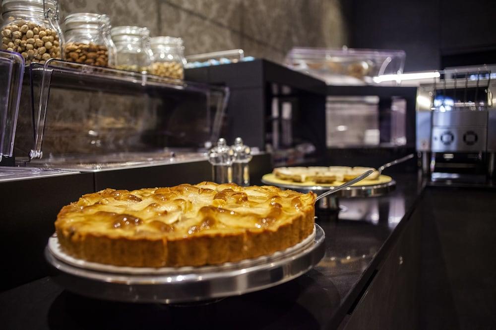 Alle Guglie Boutique 3* Venetië