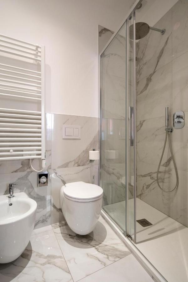Alle Guglie Boutique 3* Venetië