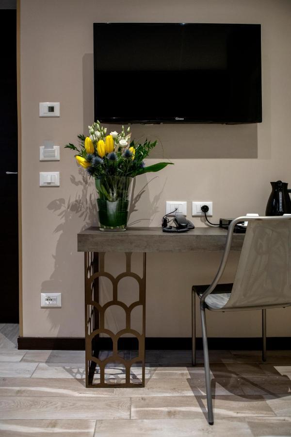 Alle Guglie Boutique 3* Venetië