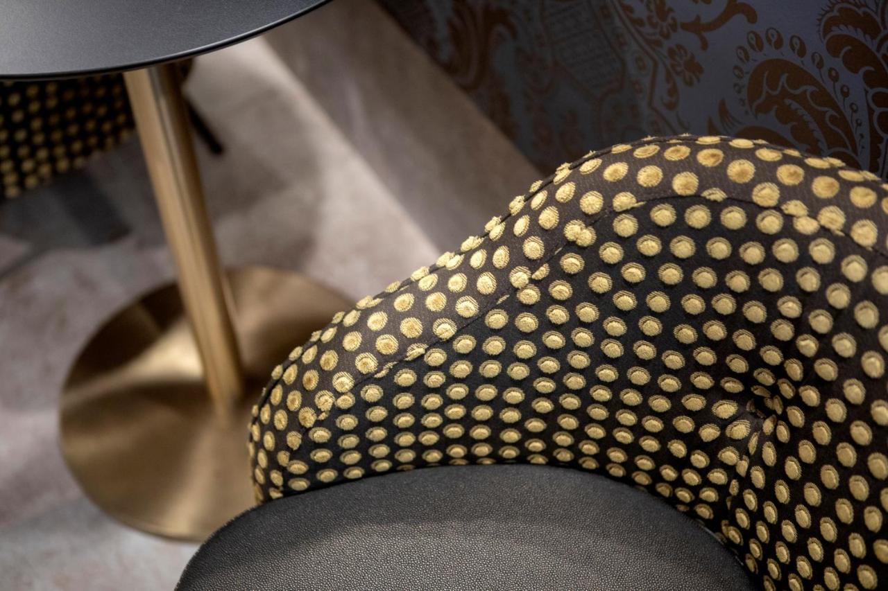 Alle Guglie Boutique Venetië